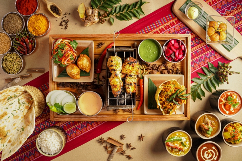 Ẩm thực Hội An